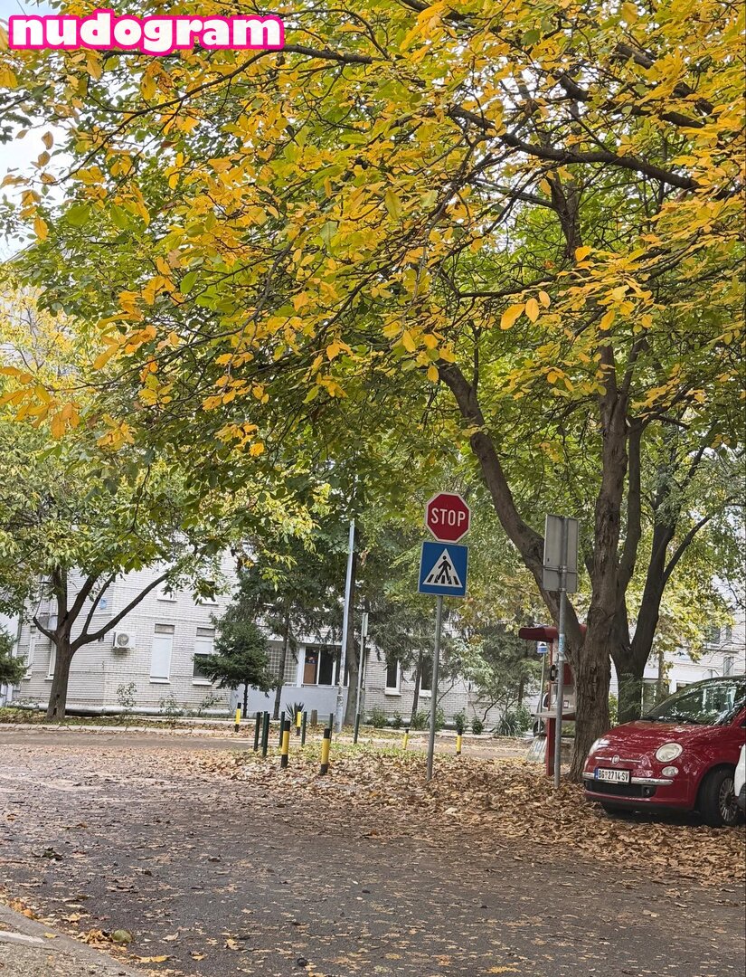 Kardelen Öztaş Snowfuckerr Snowmaiid Фото утечки OnlyFans  