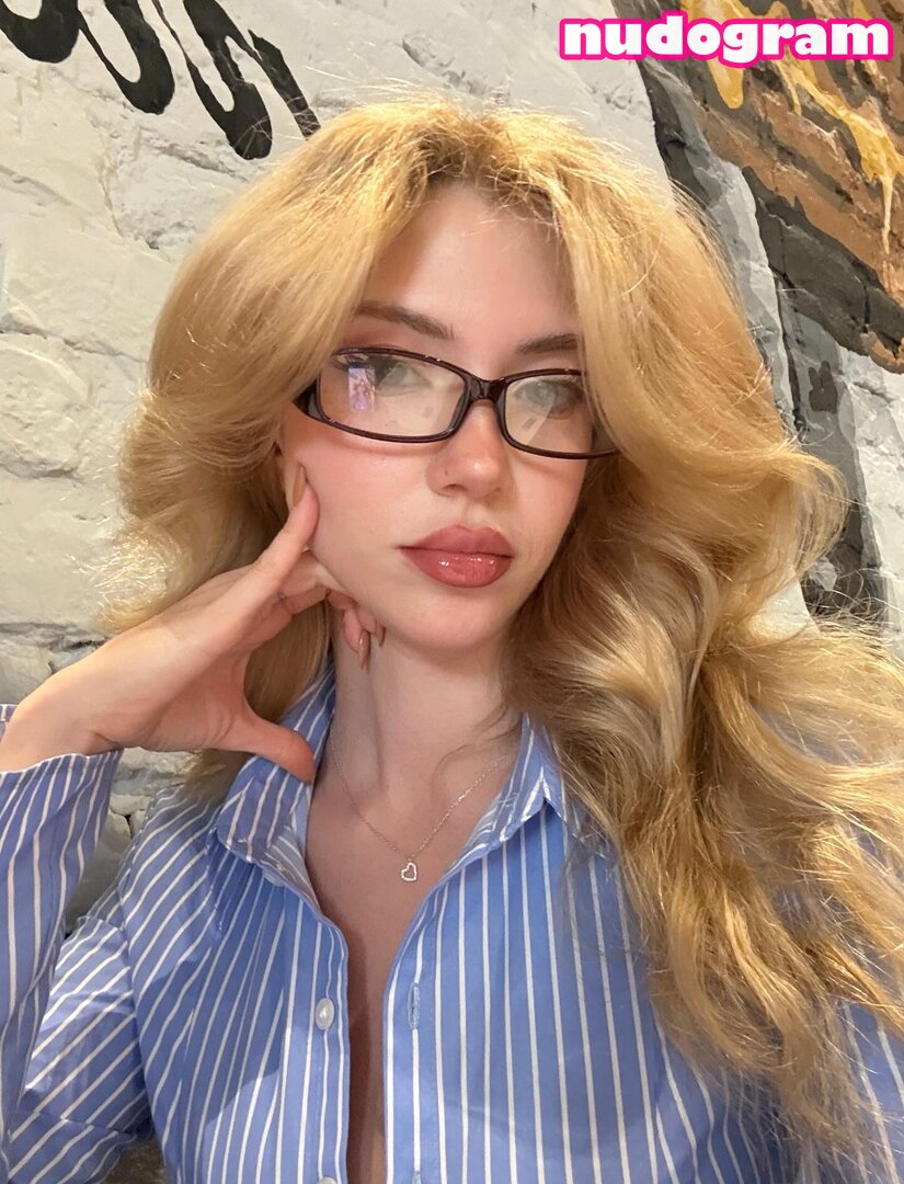 Kardelen Öztaş Snowfuckerr Snowmaiid Фото утечки OnlyFans  