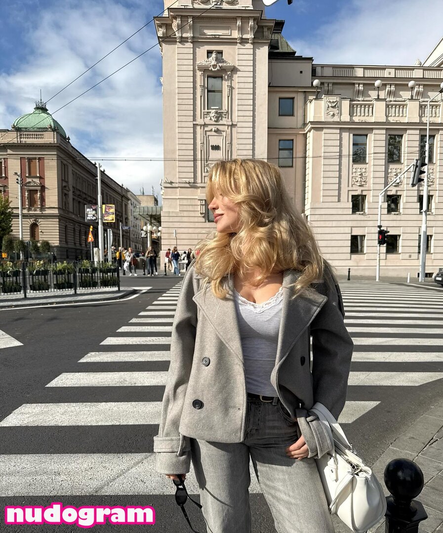 Kardelen Öztaş Snowfuckerr Snowmaiid Фото утечки OnlyFans  