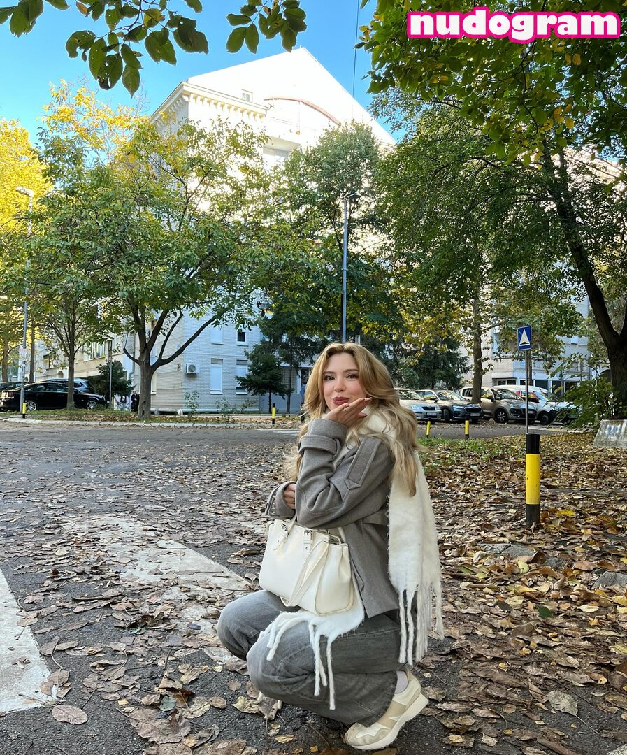 Kardelen Öztaş Snowfuckerr Snowmaiid Фото утечки OnlyFans  