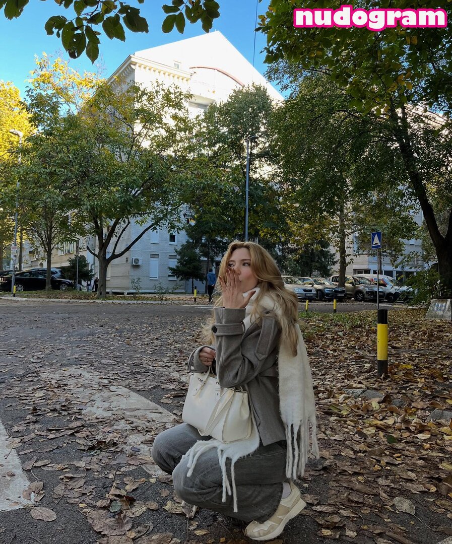 Kardelen Öztaş Snowfuckerr Snowmaiid Фото утечки OnlyFans  