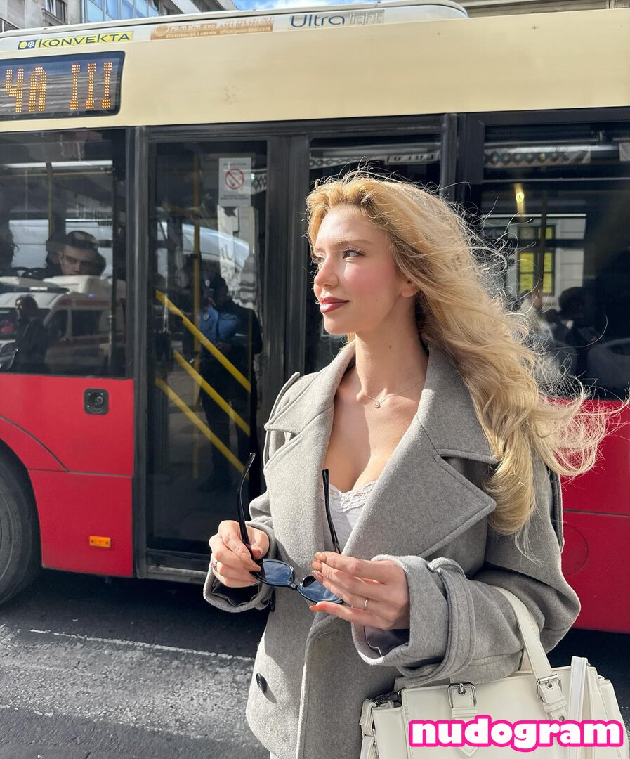 Kardelen Öztaş Snowfuckerr Snowmaiid Фото утечки OnlyFans  