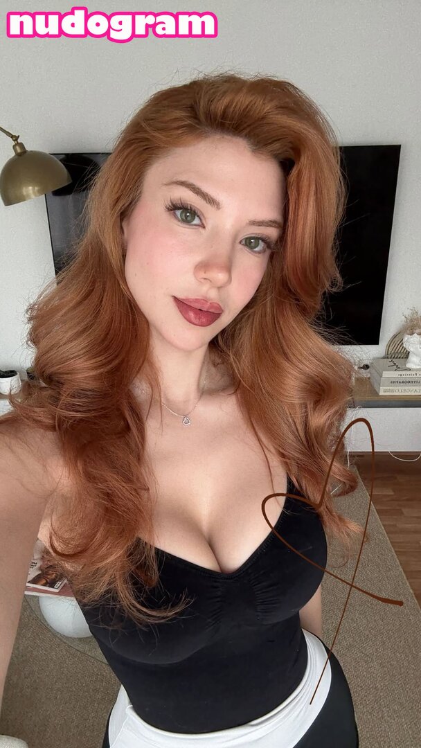 Kardelen Öztaş Snowfuckerr Snowmaiid Фото утечки OnlyFans  