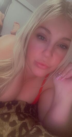 Snowwhyte91 Nude Leaks OnlyFans Photo 7