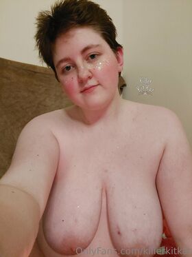 snuggle_n_smut Nude Leaks OnlyFans Photo 35