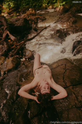 snugglepunk