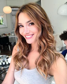 So Andy Nagie wycieki OnlyFans zdjęcie 25