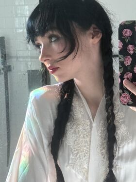 soakinginsaskya Nude Leaks OnlyFans Photo 6