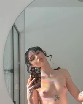 soakinginsaskya Nude Leaks OnlyFans Photo 14