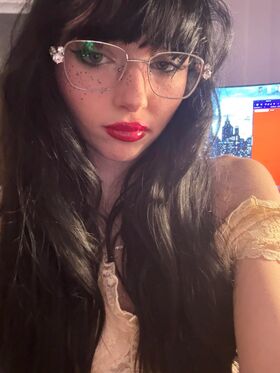 soakinginsaskya Nude Leaks OnlyFans Photo 25