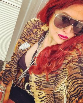 SoCal Val Çıplak Sızdırılmış OnlyFans Fotoğrafı 339