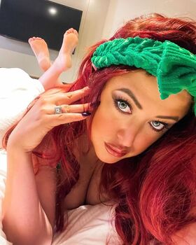 SoCal Val Çıplak Sızdırılmış OnlyFans Fotoğrafı 343