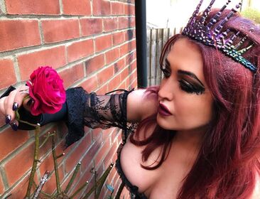 SoCal Val Çıplak Sızdırılmış OnlyFans Fotoğrafı 344