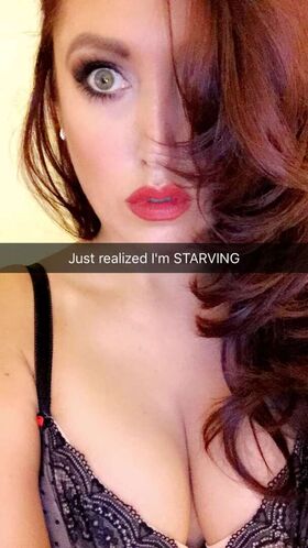 SoCal Val Çıplak Sızdırılmış OnlyFans Fotoğrafı 350