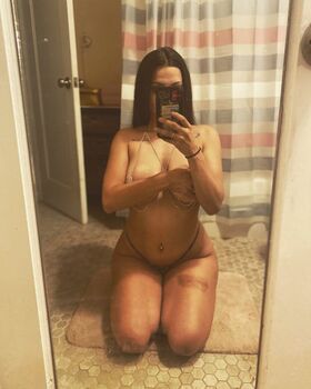 SoCalLizzie23 Nude Leaks OnlyFans Photo 27
