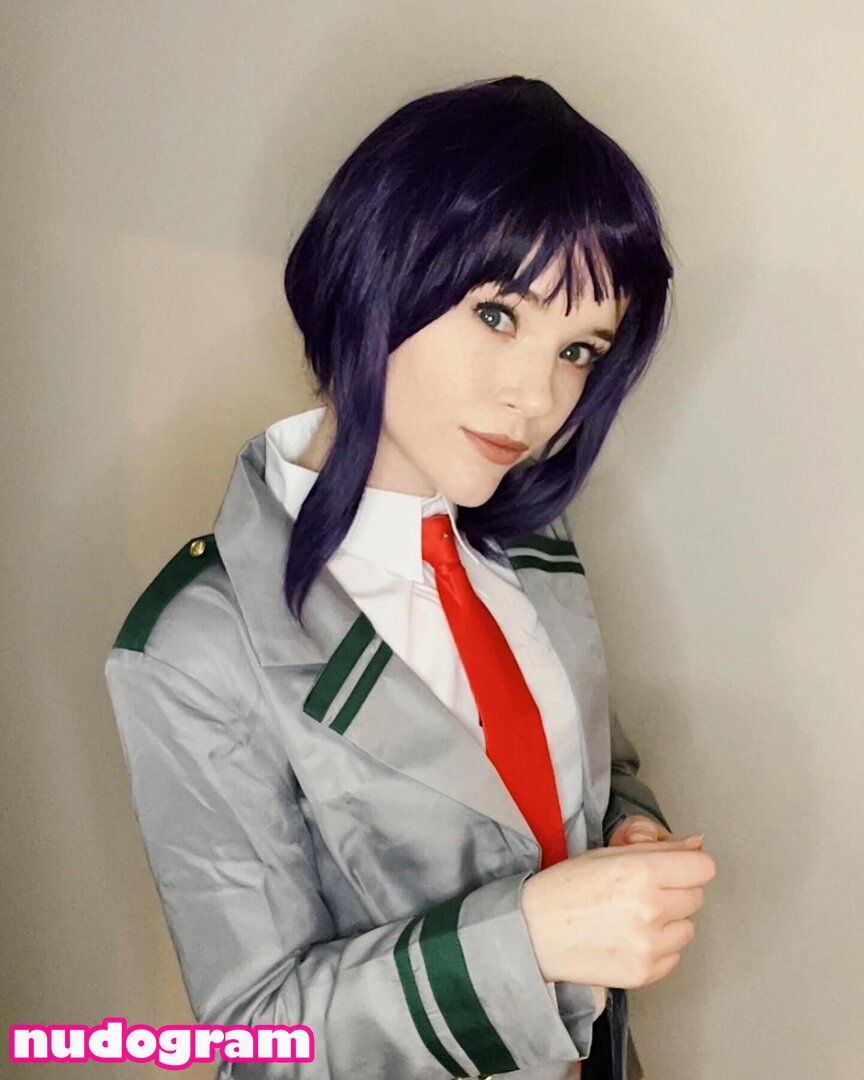 Sodakite  sodakite Nude Leaks OnlyFans - TheFap