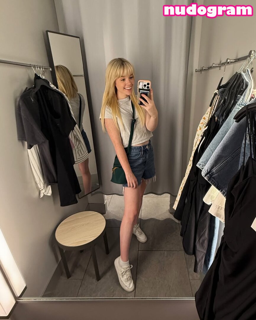 Sodakite Фото утечки OnlyFans обнаженная №57 - Nudogram v2.1