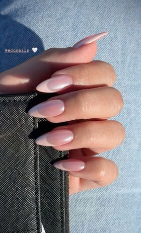 Sofía Rios Foto filtrada desnuda de OnlyFans 2