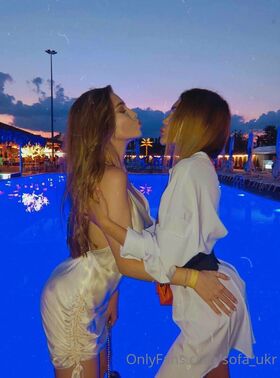 sofa_ukr Nude Leaks OnlyFans Photo 51