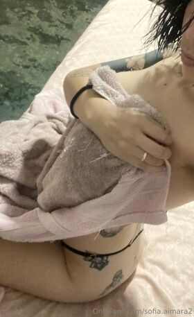 sofia.aimara2