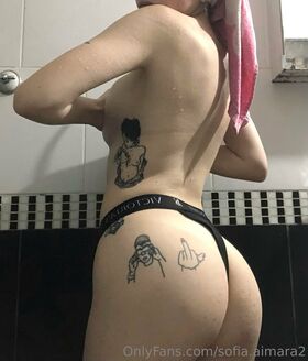 sofia.aimara2