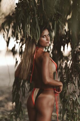 Sofia Alegre Costa Nude Leaks OnlyFans Photo 5