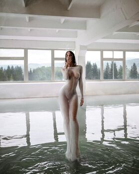 Sofia Alegre Costa Nude Leaks OnlyFans Photo 14