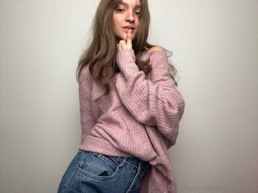 sofia.ames Nøgne lækkede OnlyFans foto 21