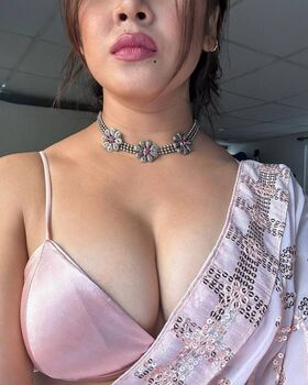 Sofia Ansari Nude Leaks OnlyFans Photo 25