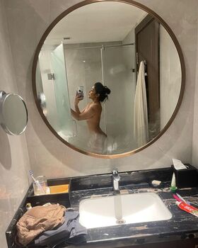 Sofia Ansari Nude Leaks OnlyFans Photo 33