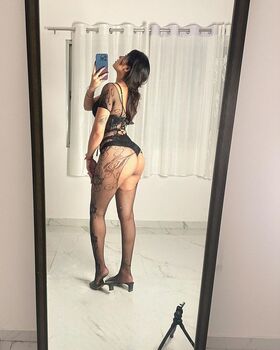 Sofia Ansari Nude Leaks OnlyFans Photo 53