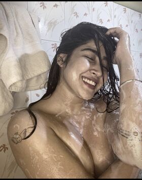 Sofia Ansari Nude Leaks OnlyFans Photo 78
