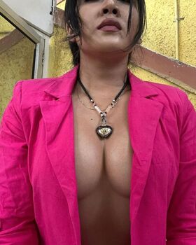 Sofia Ansari Nude Leaks OnlyFans Photo 79
