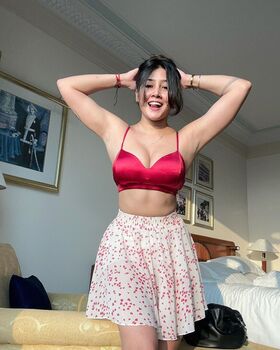 Sofia Ansari Nude Leaks OnlyFans Photo 90
