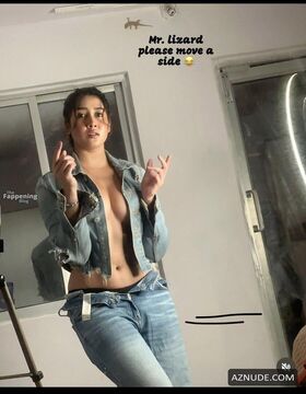 Sofia Ansari Фото утечки OnlyFans (обнаженная) 201