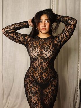 Sofia Ansari Фото утечки OnlyFans (обнаженная) 225