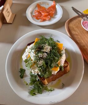 sofia_ash 유출된 누드 OnlyFans 사진 8