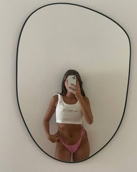 Sofia Barbosa Nude Leaks OnlyFans Photo 20