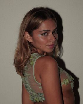 Sofia Barbosa Nude Leaks OnlyFans Photo 41