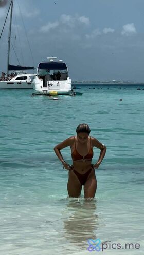 Sofia Barbosa Naakte Leaks OnlyFans Foto 87