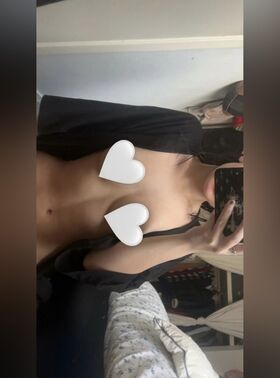 Sofia Bonjardim Nude Leaks OnlyFans Photo 8