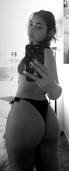 Sofia Bonjardim Nude Leaks OnlyFans Photo 16