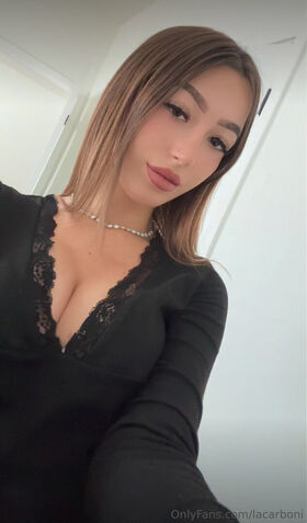 Sofia Carboni Nude Leaks OnlyFans Photo 14