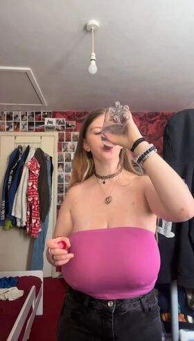 Sofia.cr042 Nude Leaks OnlyFans Photo 3