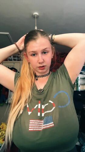 Sofia.cr042 Nude Leaks OnlyFans Photo 5