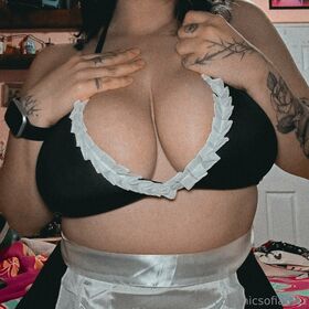 Sofia Diaz Nude Leaks OnlyFans Photo 6