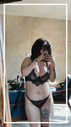 Sofia Diaz Nude Leaks OnlyFans Photo 38