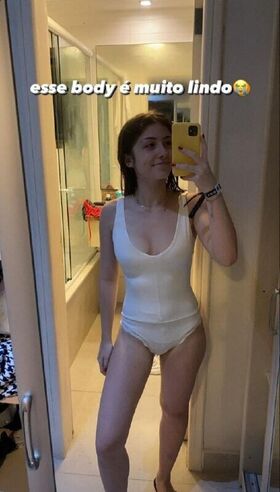 Sofia Espanha Nude Leaks OnlyFans Photo 24