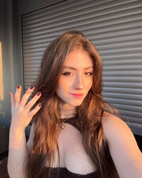 Sofia Espanha नग्न लीक OnlyFans फोटो 250