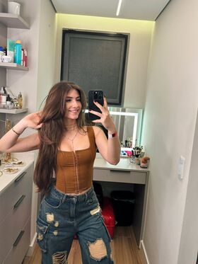 Sofia Espanha नग्न लीक OnlyFans फोटो 252